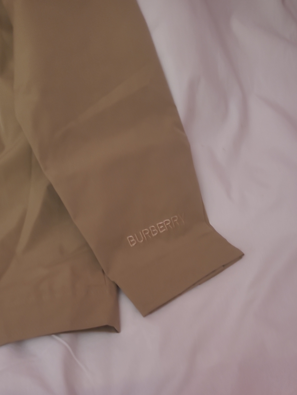 Jacket - Picture 2 of 6